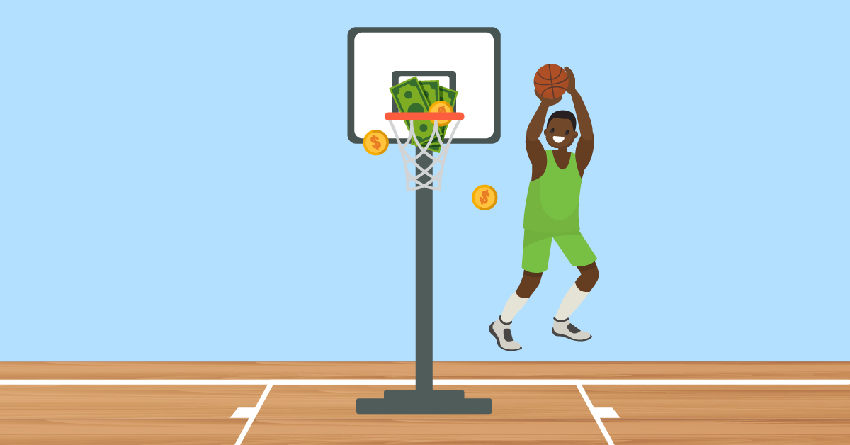 Savings strategies CD target Veridian